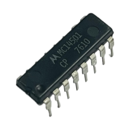 CD4501