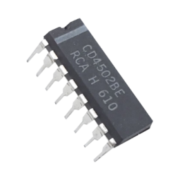 CD4502