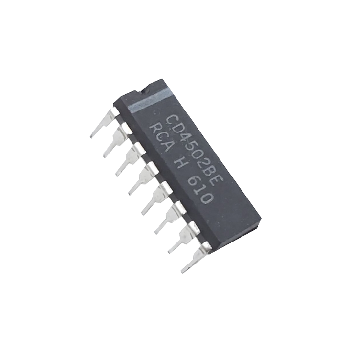 CD4502