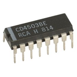 CD4503