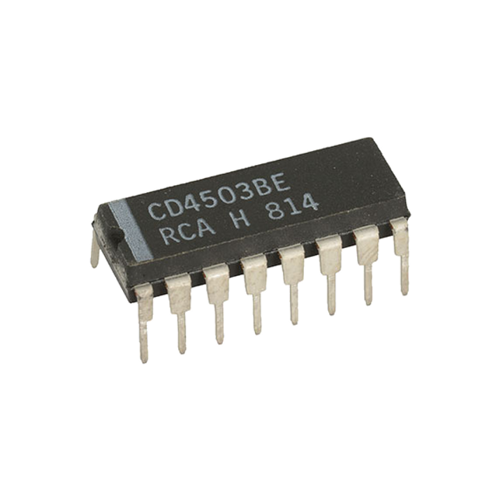 CD4503