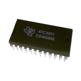 CD4508