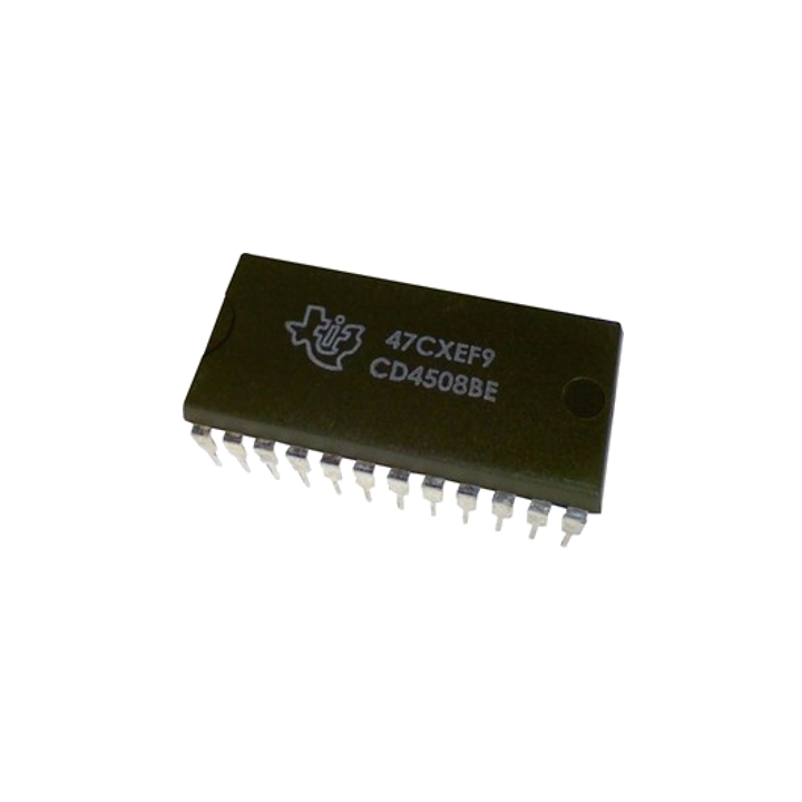 CD4508