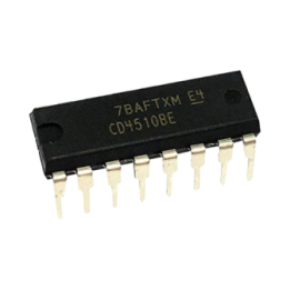 CD4510