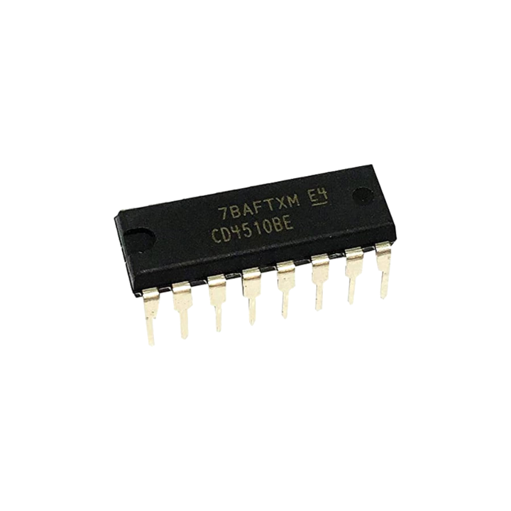 CD4510