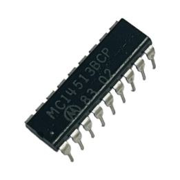 CD4513