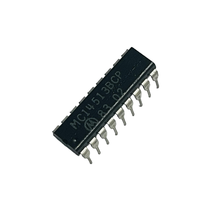CD4513