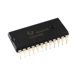 CD4514