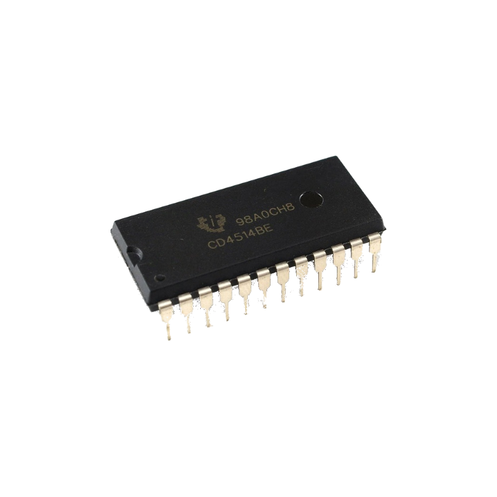 CD4514