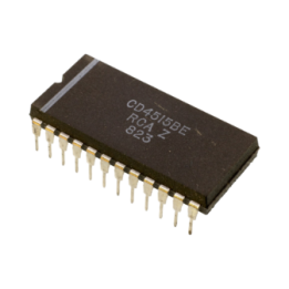 CD4515