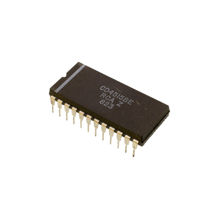 CD4515