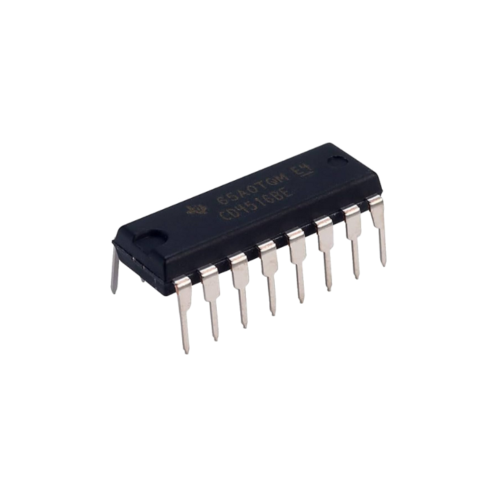 CD4516