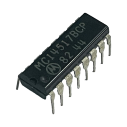 CD4517