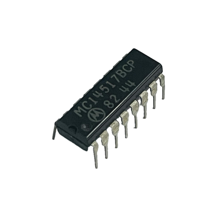 CD4517