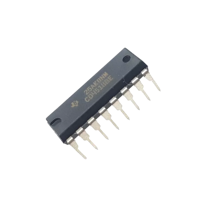 CD4518