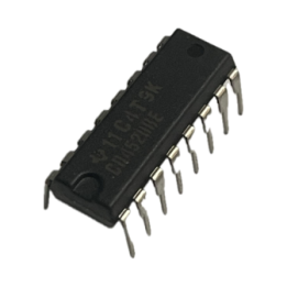CD4520