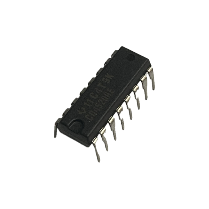 CD4520