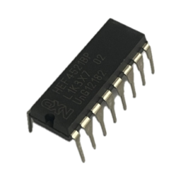 CD4521