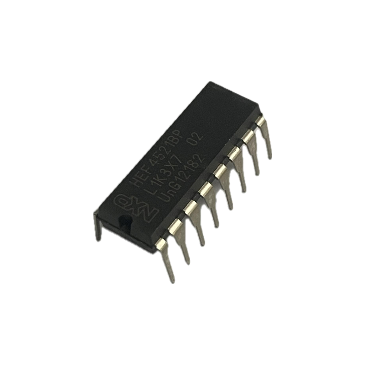 CD4521
