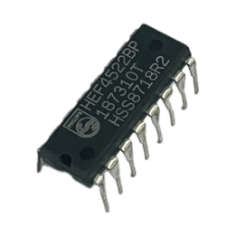 CD4522