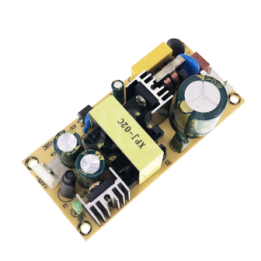 Alimentatore 12V 3A ARIA