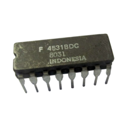 CD4531
