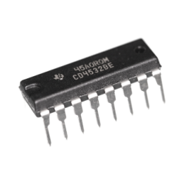 CD4532