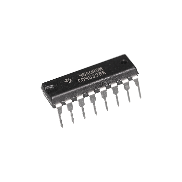 CD4532