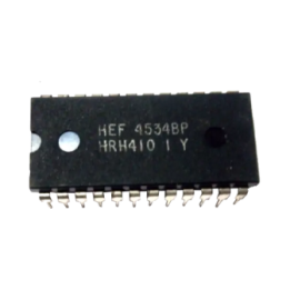 CD4534