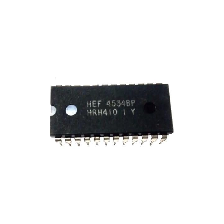 CD4534