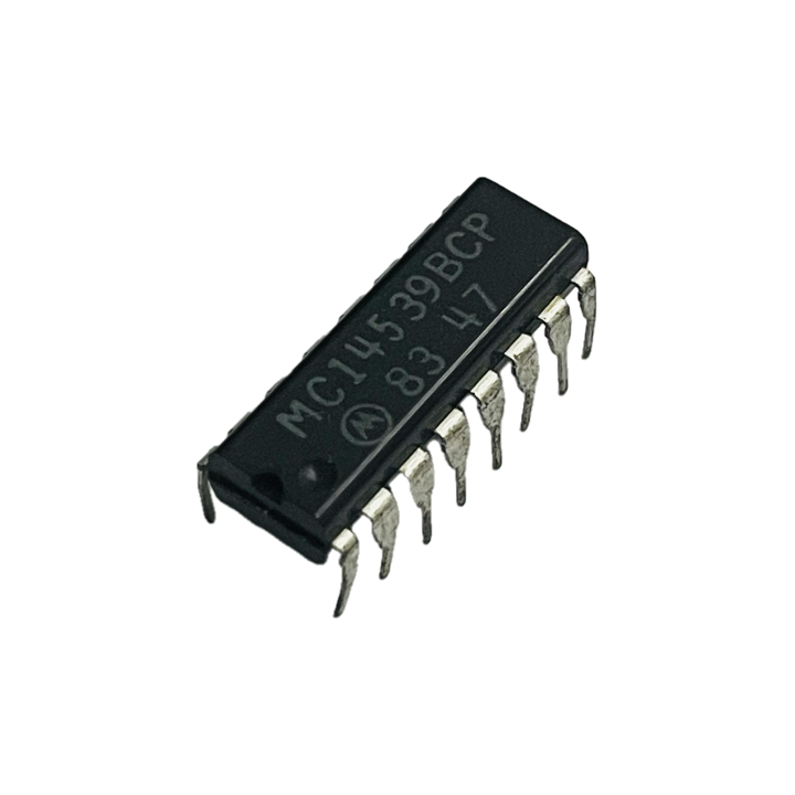 CD4539