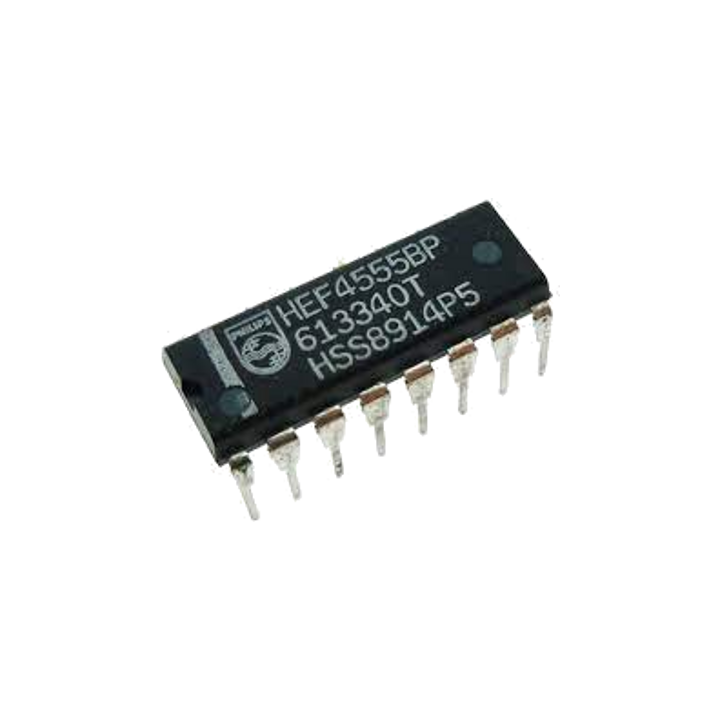 CD4555