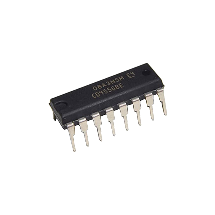 CD4556