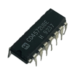 CD4572