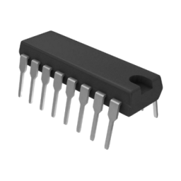 HA1056