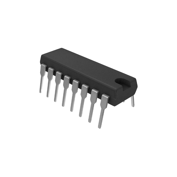 HA1056