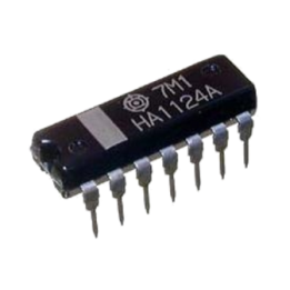 HA1124