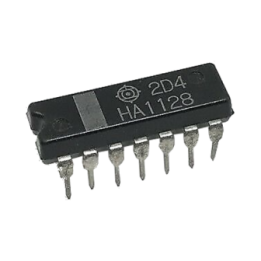 HA1128