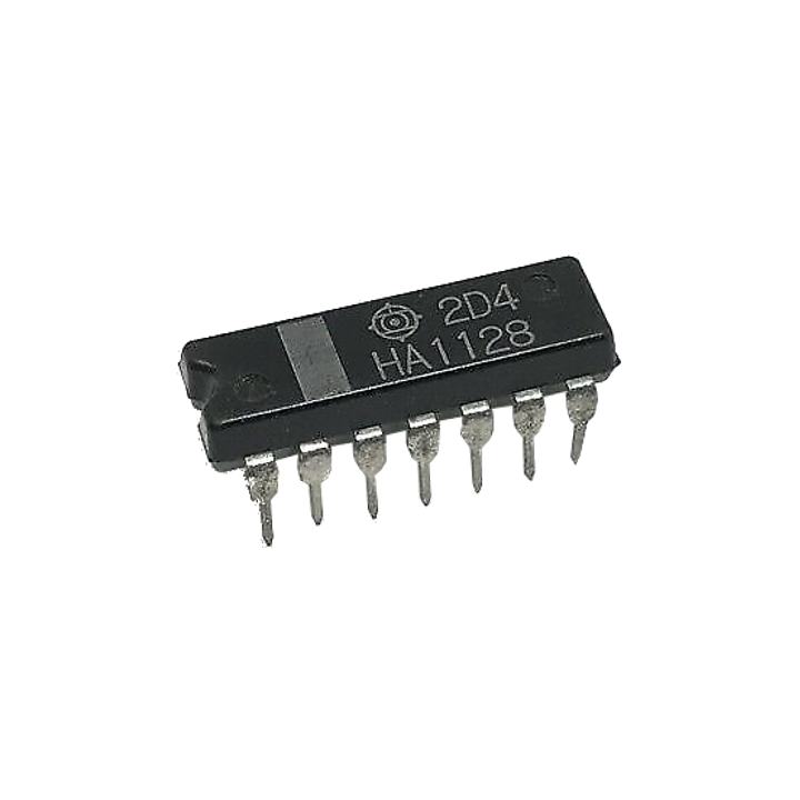 HA1128