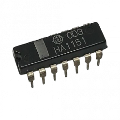 HA1151
