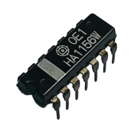 HA1156
