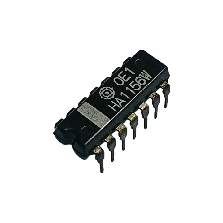 HA1156