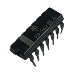 HA1149
