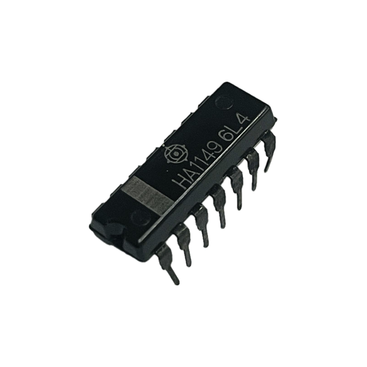 HA1149