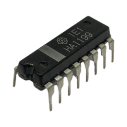 HA1199