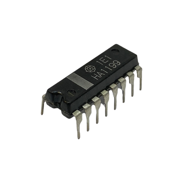 HA1199