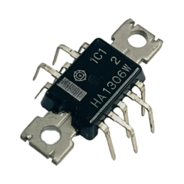 HA1306W