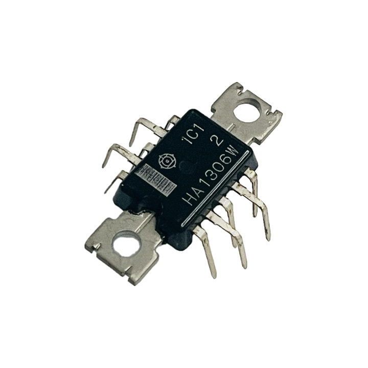 HA1306W