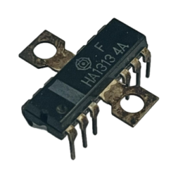 HA1313