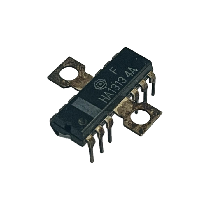 HA1313